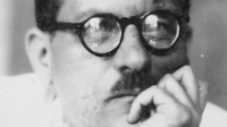 Źródło: www.panteon-gornoslaski.pl