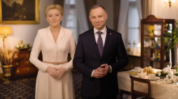 Źródło: KPRP