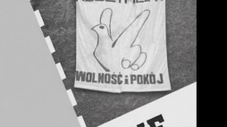 Źródło: www.ksiegarniaipn.pl