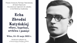 Źródło: IPN