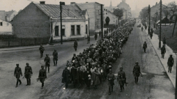 Źródło: www.auschwitz.org