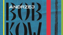 Źródło: www.piw.pl