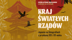 Źródło: MPW