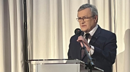 Źródło: www.twitter.com/kultura_gov_pl