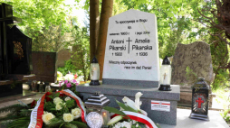 Źródło: gdansk.ipn.gov.pl