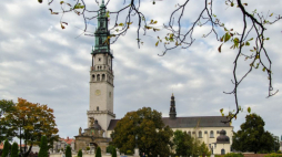 Źródło: pl.wikipedia.org