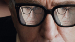 Źródło: Teatr Narodowy/M. Landsberg