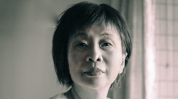 Li Ang. Źródło: Państwowy Instytut Wydawniczy