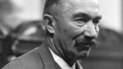 Wincenty Witos. Fot. PAP-Reprodukcja