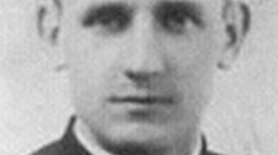 bł. Stefan Frelichowski. Źródło: Wikimedia Commons