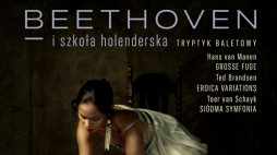 Źródło: Teatr Wielki–Opera Narodowa