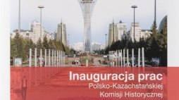 "Biuletyn Historii Pogranicza" nr 23/2023
