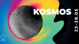 Copernicus Festival 2023 w Krakowie