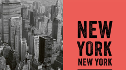 „New York. New York. Fotografie Czesława Czaplińskiego z Narodowego Archiwum Cyfrowego”