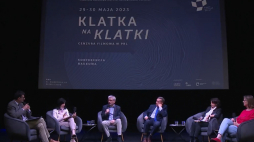 www.facebook.com/FINAFilmotekaNarodowaInstytutAudiowizualny
