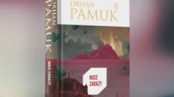 Źródło: Wydawnictwo Literackie