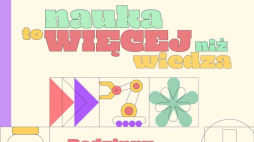 XIX Podlaski Festiwal Nauki i Sztuki