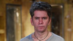 Adam Sajnuk. Fot. PAP/B. Zborowski