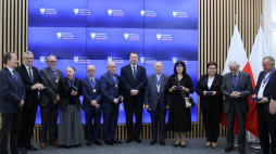 Źródło: www.twitter.com/MEIN_GOV_PL