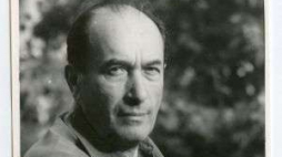 Artur Nacht-Samborski. Źródło: Wikimedia Commons
