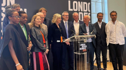 Źródło: Instytut Adama Mickiewicza