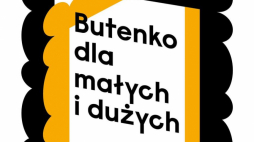 Źródło: Muzeum Karykatury