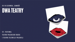 Źródło: Polskie Radio