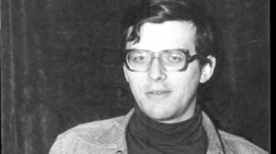 Jan Samsonowicz: Źródło IPN