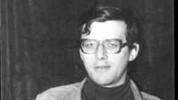 Jan Samsonowicz: Źródło IPN