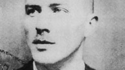 Jan Nowak-Jeziorański. Źródło: Wikimedia Commons