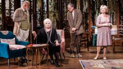 Źródło: www.teatr.tarnow.pl