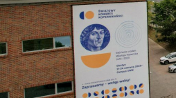Źródło: www.copernicus2023.com