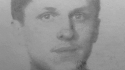 Wacław Bojarski. Źródło: Wikimedia Commons