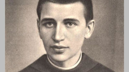 O. Wenanty Katarzyniec. Źródło: Wikimedia Commons