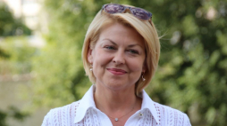 Źródło: znadniemna.pl