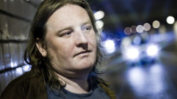 Paweł Dunin-Wąsowicz. Fot. Fot. PAP/M. Kalinski