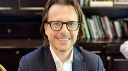 Źródło: www.antykwariusze.pl