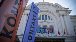 Źródło: www.facebook.com/mftkontakt