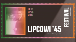 Festiwal LIPCOWI