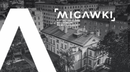 Źródło: Muzeum Warszawskiej Pragi