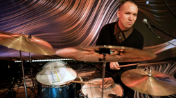 Jan Młynarski. Fot. PAP/M. Obara