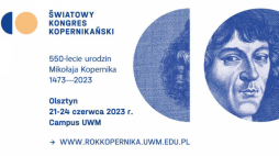 Źródło: www.uwm.edu.pl
