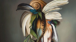 Źródło: www.polswissart.pl