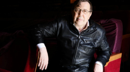 Maciej Wojtyszko. Fot. PAP/R. Guz