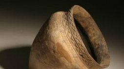 Źródło: www.muzeum.bialystok.pl