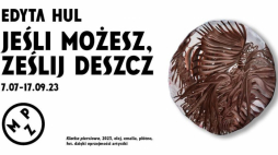Źródło: Miejsce Projektów Zachęty