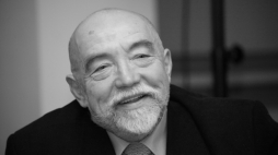Źródło: www.facebook.com/literatura.uw