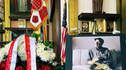 Źródło: Konsulat Generalny RP w Los Angeles