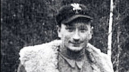 Antoni Heda. Źródło: Wikimedia Commons