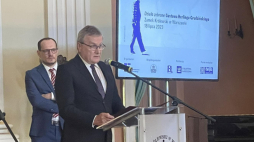 Źródło: www.twitter.com/kultura_gov_pl